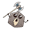 Somrue's avatar