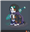 AgromNalaar's avatar