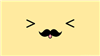 BallerLegend's avatar