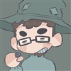 blueblazesnova's avatar