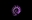 Brambles's avatar