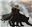 Drizthedrow's avatar