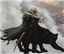 Drizthedrow's avatar