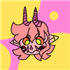 Akira_Rose's avatar