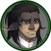 DTKrush's avatar