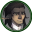 DTKrush's avatar