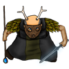 BeetrootMcKinnley's avatar