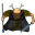 BeetrootMcKinnley's avatar