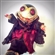 jv11t4's avatar