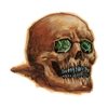 Demon4x4's avatar
