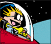 Primateus's avatar
