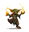 jdfaeth's avatar