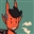at_whisky's avatar