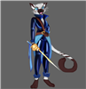 RainesFallen's avatar