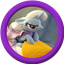 TrixieBlue's avatar