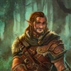 Faelynthefifth's avatar