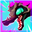 OrneryHighElf's avatar