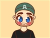 fishstiks101's avatar