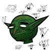 soapymilk's avatar