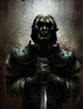 murandamus's avatar