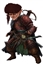 SasquatchWyoDnD's avatar
