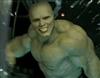LordShaxx_'s avatar