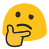 PrimeAmbitions's avatar