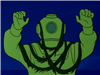 Wighty's avatar