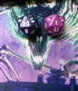 a20anda1's avatar
