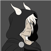 the_Pretext's avatar