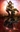 FenrirTurner's avatar