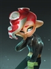 the_last_octoling's avatar