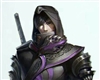 BaziBoy_11's avatar