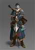 MillerThyme59's avatar