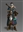 MillerThyme59's avatar