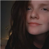 JaeNevarris's avatar