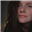 JaeNevarris's avatar