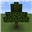 LeoSod's avatar