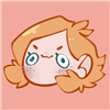 Chybeanz's avatar