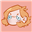 Chybeanz's avatar