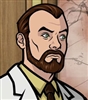 qfSurfMonkey's avatar
