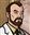 qfSurfMonkey's avatar