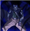 DragonSlayer9348's avatar