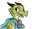 TheKoboldKlan's avatar