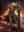 Learath's avatar