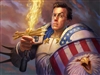DarthTmac's avatar