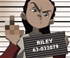 HustleYo's avatar