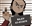 HustleYo's avatar