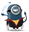 He_Ian's avatar