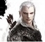 FrandalSilvereyes's avatar